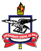 UFPA UFPA