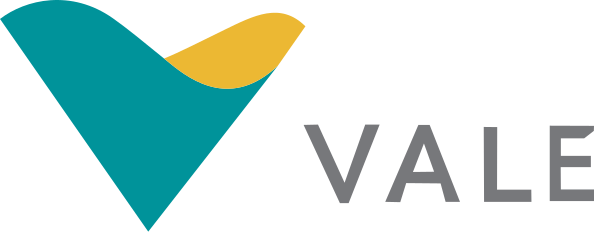 Vale Vale